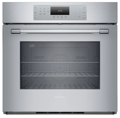 Mastering Oven Maintenance: Expert Tips and Solutions by Reliable Appliance Service